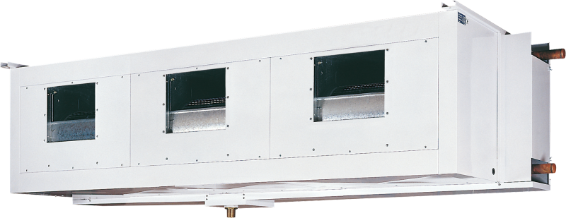 centrifugal-unit-coolers