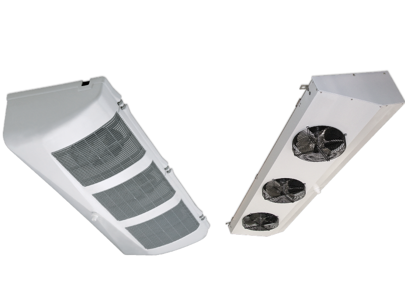 ceiling-unit-coolers