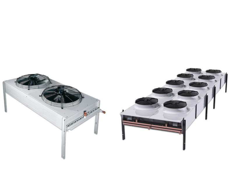 axial-fan-condensers