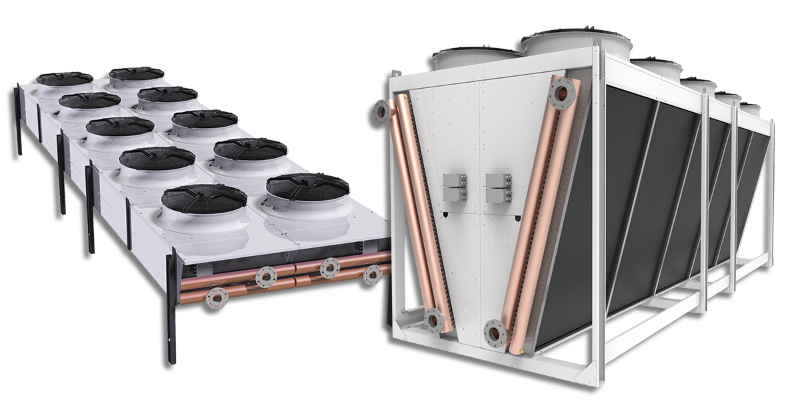 axial-fan-dry-coolers
