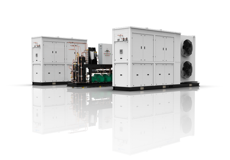 eCO2Boost_S_CO-MR-CU_sans_marque