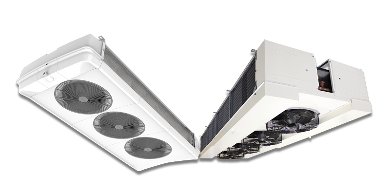 dual-discharge-uniit-coolers