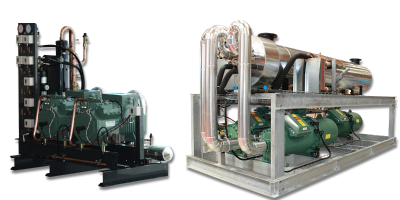 semi-hermetic-reciprocating-and-scroll